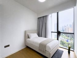 Riviere  (D3), Condominium #576639361